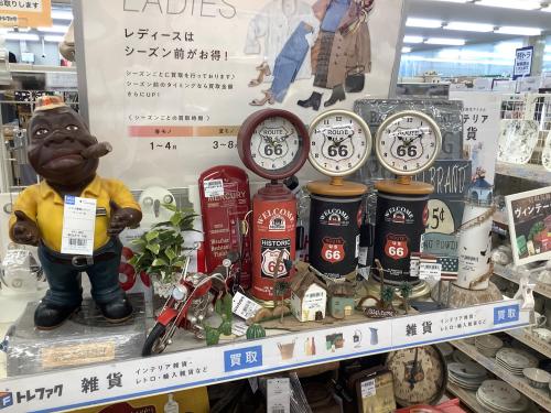 トレファクブログ画像6