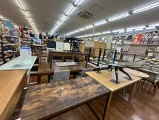 トレファク川崎野川店ブログ