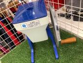 トレファク川崎野川店ブログ