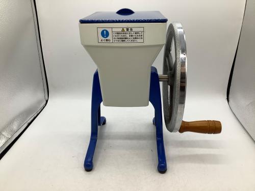 トレファクブログ画像2