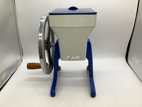 トレファクブログ画像5