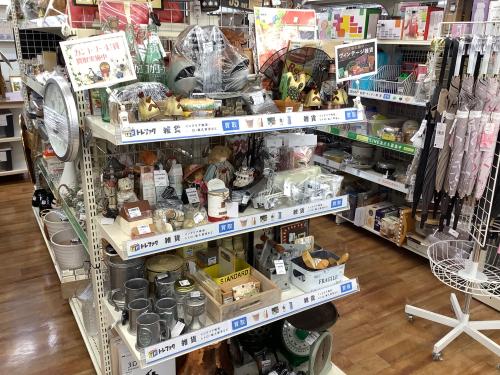 トレファクブログ画像7