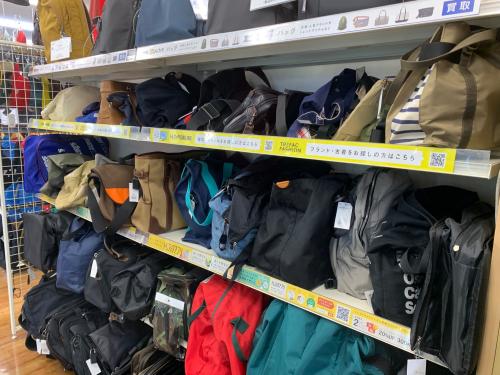 トレファクブログ画像6