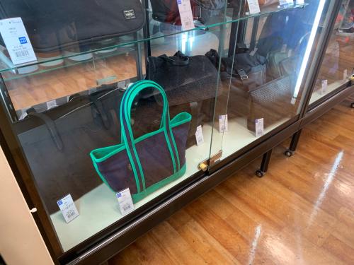 トレファクブログ画像8