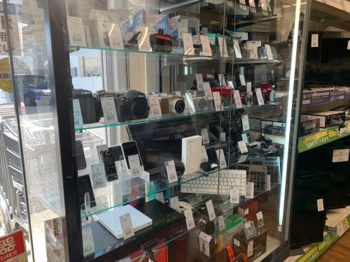 トレファクブログ画像5