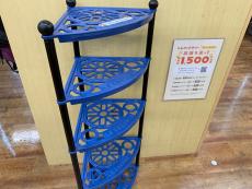 トレファク川崎野川店ブログ