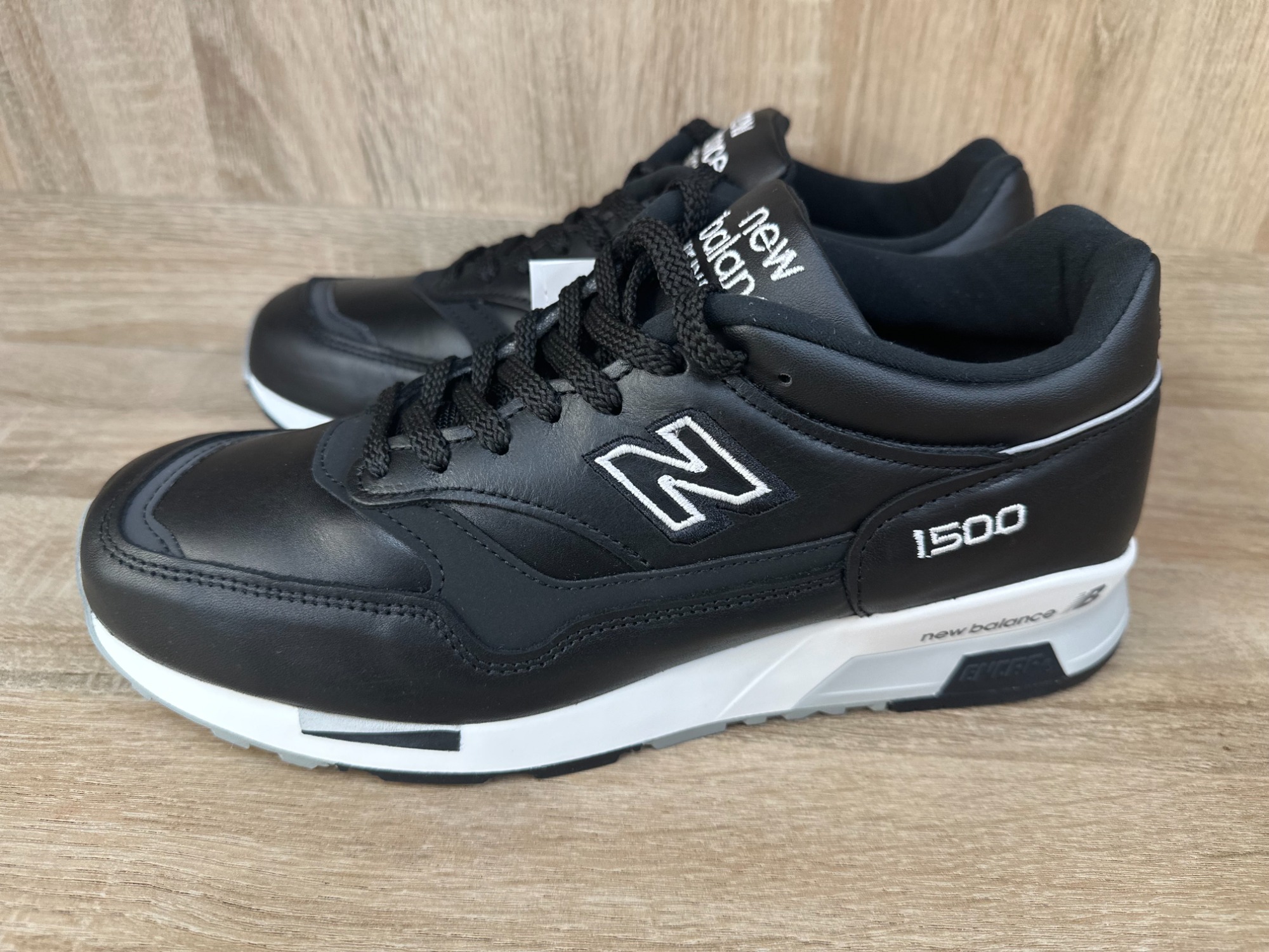 NEW BALANCE(ニューバランス) U1500KWG が入荷しました‼｜2025年
