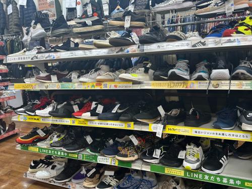 トレファクブログ画像5