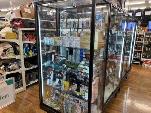 トレファクブログ画像5