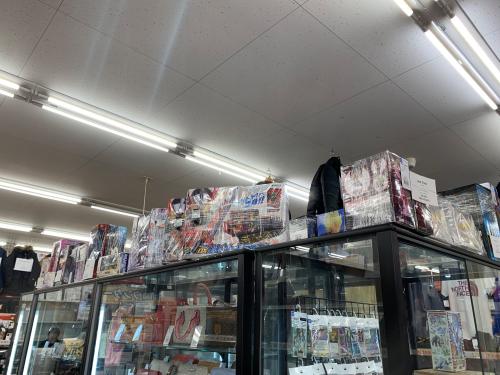 トレファクブログ画像6