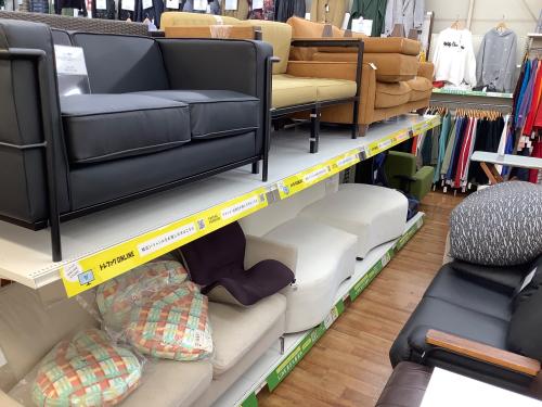 トレファクブログ画像7