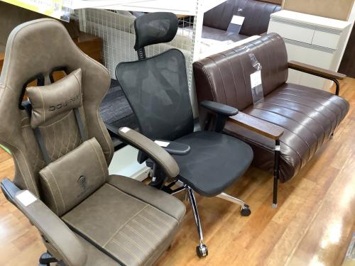 トレファクブログ画像8