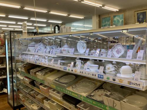 トレファクブログ画像4