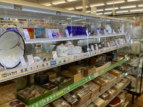 トレファクブログ画像5