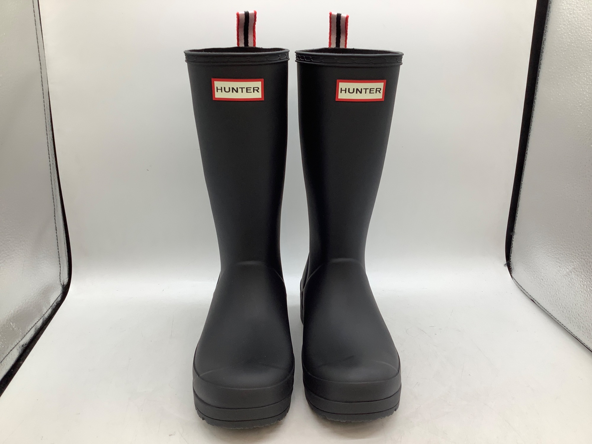 HUNTER(ハンター) レインブーツを買取入荷致しました!!｜2025年