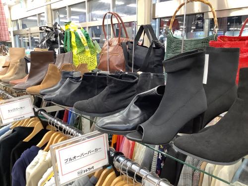 トレファクブログ画像7