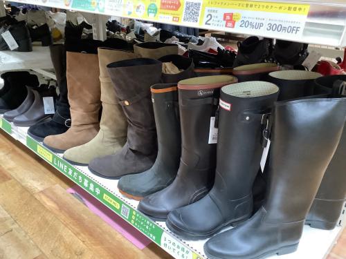 トレファクブログ画像8