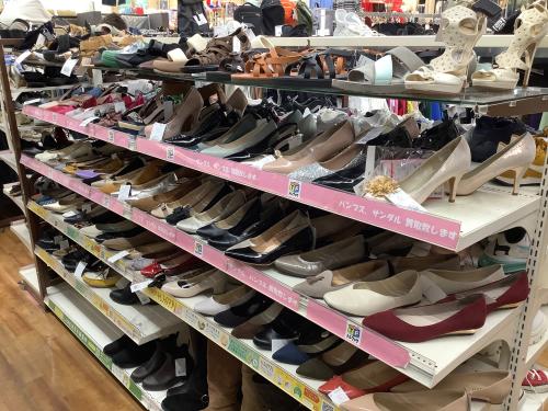 トレファクブログ画像9