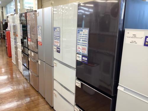 トレファクブログ画像2