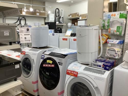 トレファクブログ画像3