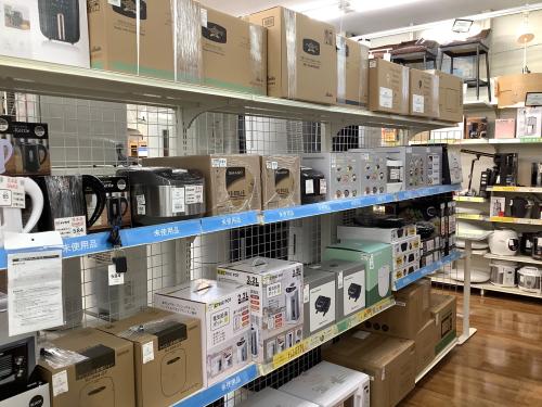 トレファクブログ画像4