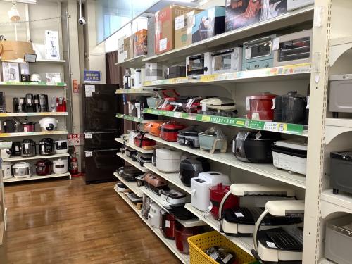 トレファクブログ画像5