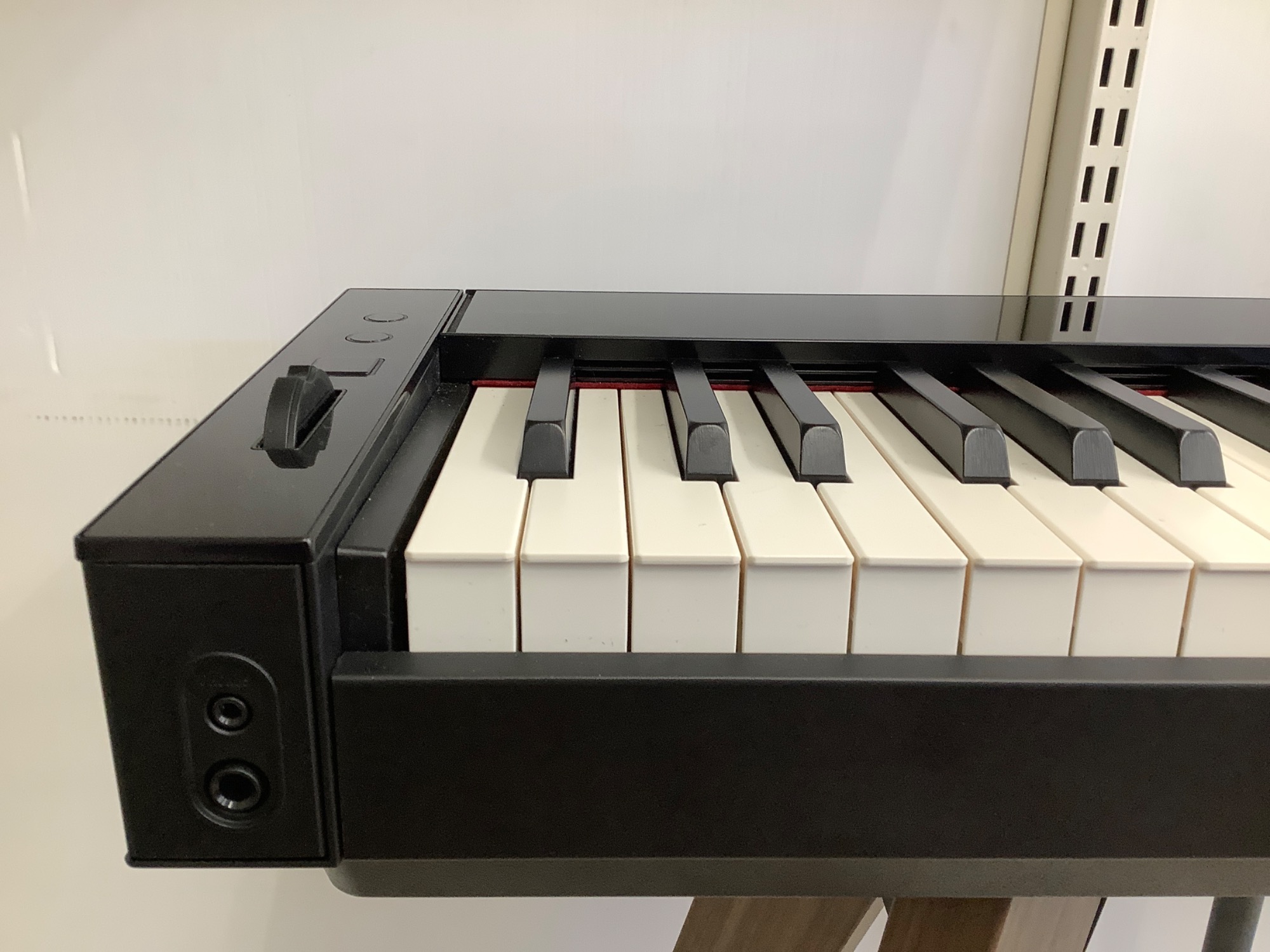 CASIO PX-T770BK 電子ピアノ 椅子付き(引き取り来れる方限定) CASIO PX-T770BK 電子ピアノ 椅子付き(引き取り来れる方限定