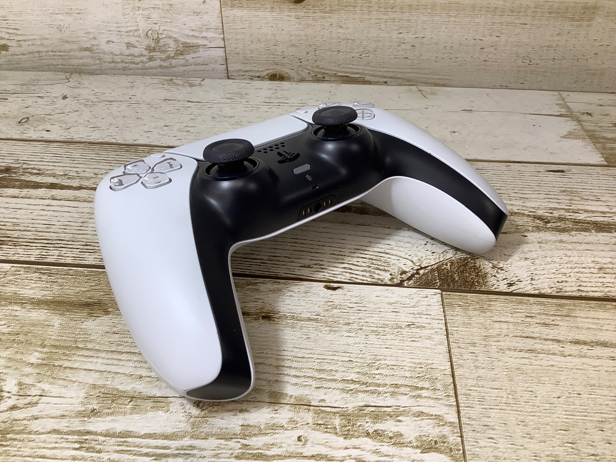 Playstation5(プレイステーション5)を買取入荷しました