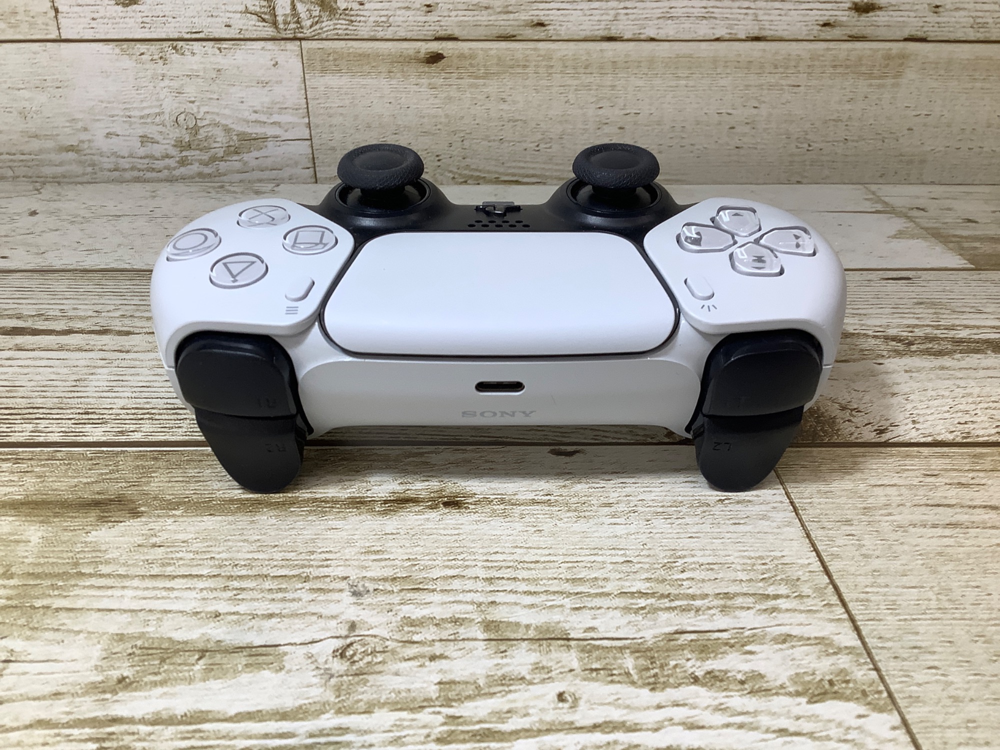 プレイステーション5 Amazon.co.jp: PlayStation®5 Pro(CFI-7000B01) : Video Games