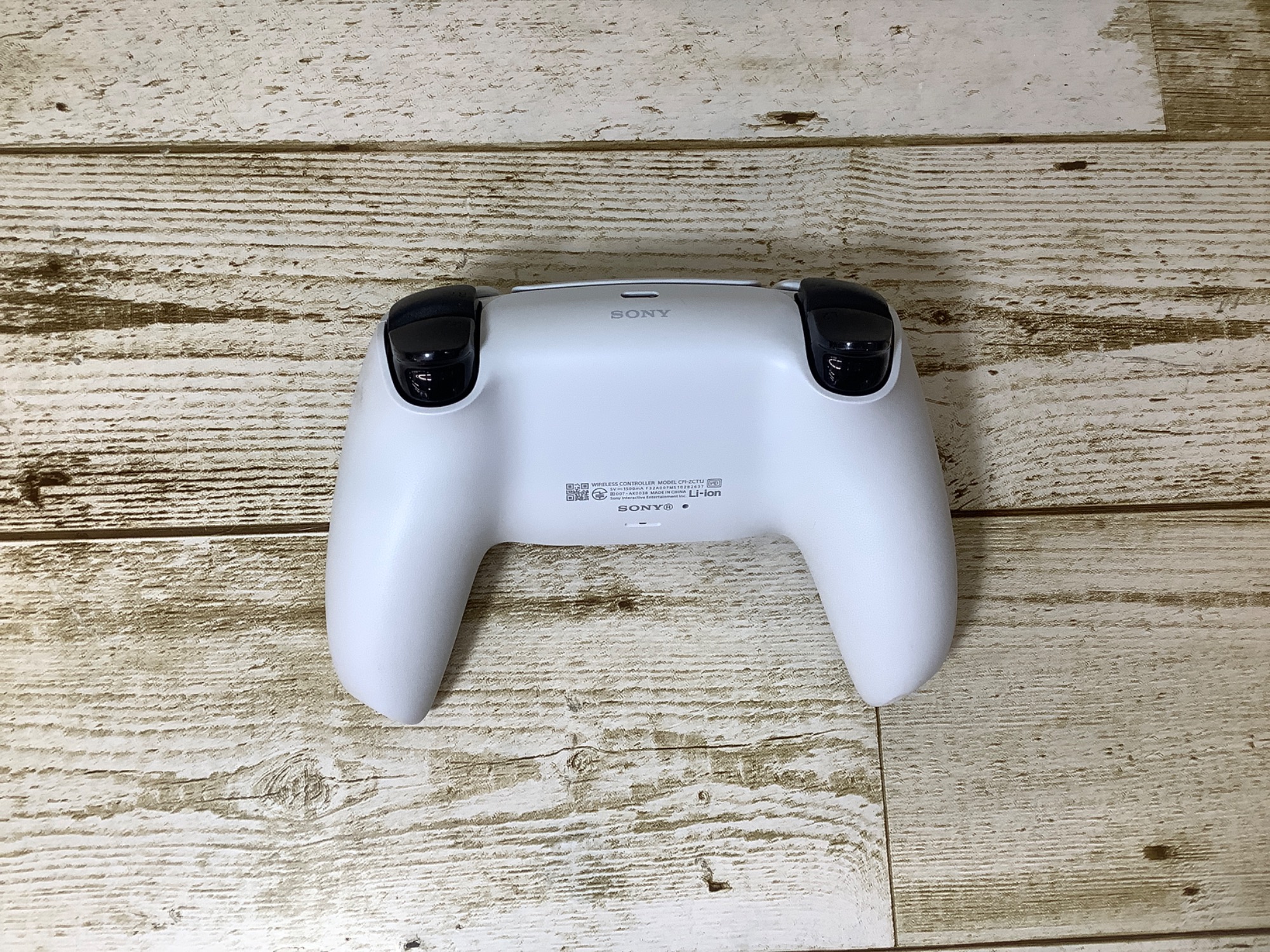 プレイステイション5 PlayStation(R) 5 本体 商品一覧 | PlayStation（R）5 | ソニー