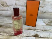 エルメス 香水 オードトワレ オスマンサス ユンナン エルメス HERMES オスマンサス ユンナン オードトワレ EDT ユニ