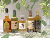 トレファク川崎野川店ブログ