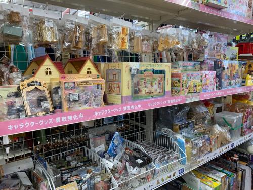 トレファクブログ画像6