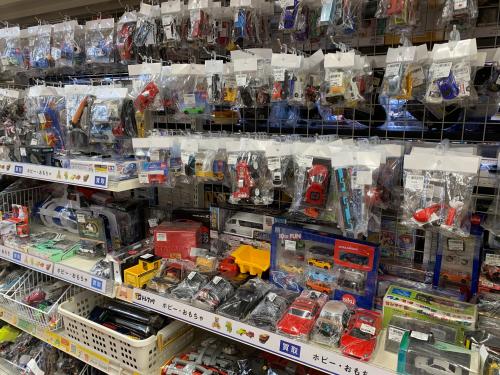 トレファクブログ画像7