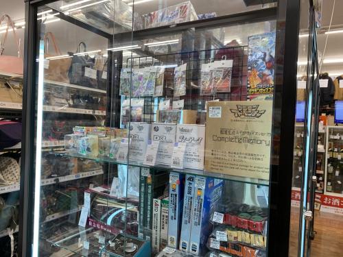 トレファクブログ画像8