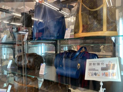 トレファクブログ画像4