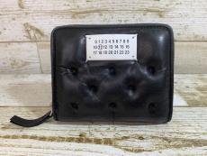 トレファク川崎野川店ブログ