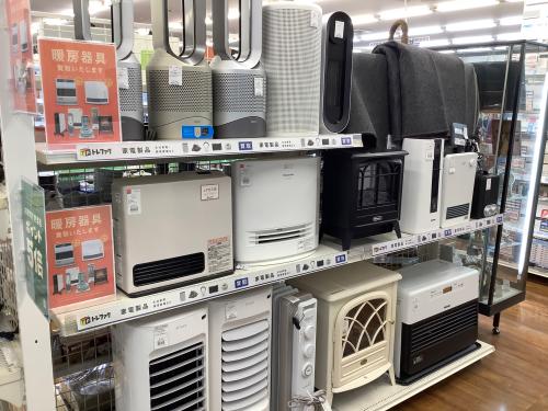 トレファクブログ画像2