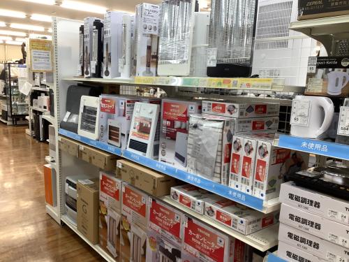 トレファクブログ画像4