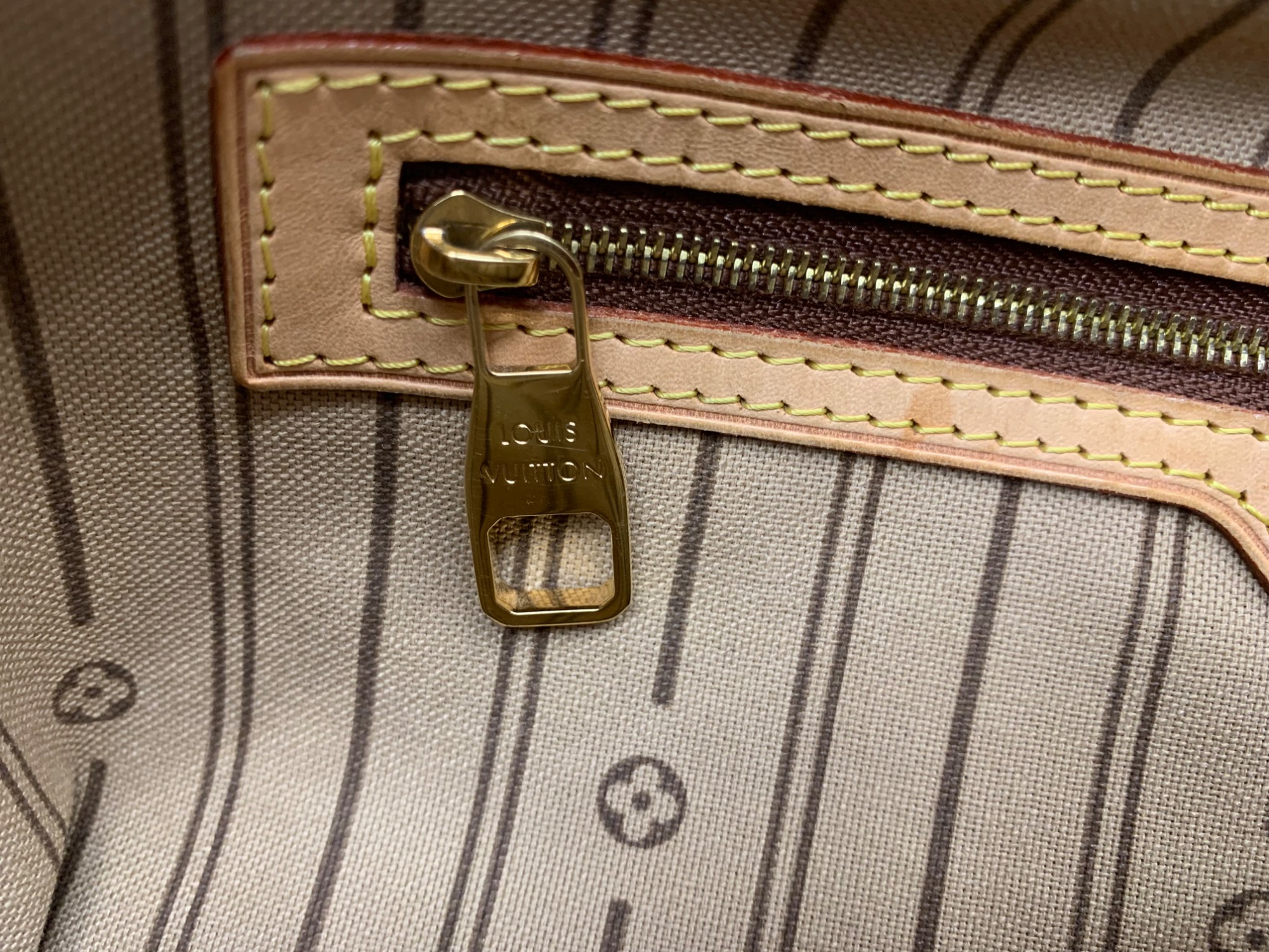 LOUIS VUITTON(ルイ・ヴィトン) セミショルダーバッグが入荷 LOUIS VUITTON(ルイ・ヴィトン) セミショルダーバッグが入荷