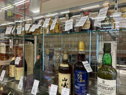 トレファクブログ画像4