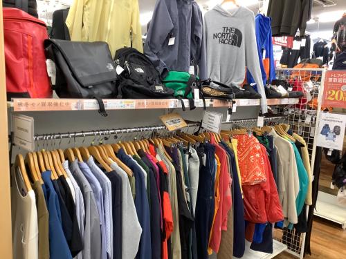 トレファクブログ画像3