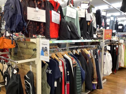 トレファクブログ画像4