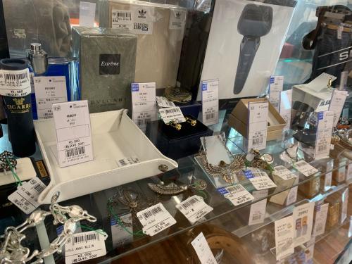 トレファクブログ画像8