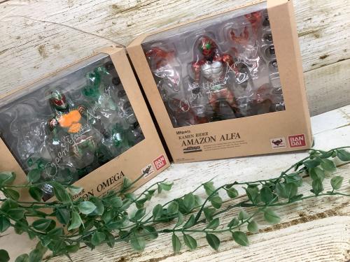 トレファクブログ画像1