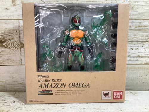 トレファクブログ画像2