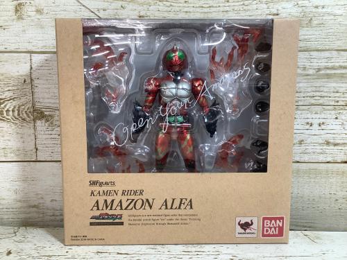 トレファクブログ画像3