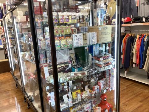 トレファクブログ画像4