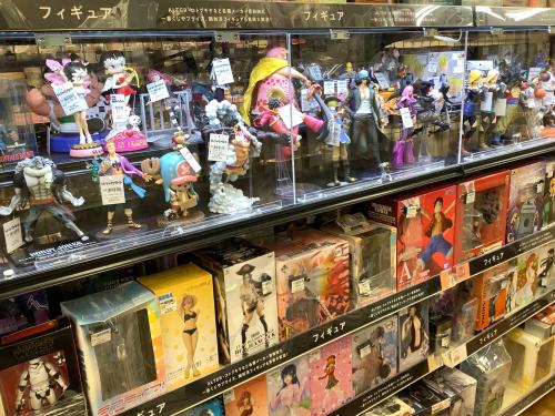 トレファクブログ画像5