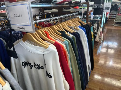 トレファクブログ画像10